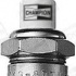 Zapalovací svíčka CHAMPION (CH OE028/T10) - AUDI, SEAT, VW