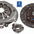 Spojková sada SACHS SA 3000858401 - TOYOTA