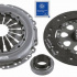 Spojková sada SACHS SA 3000951174 - SUZUKI