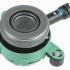 Spojkové ložísko SACHS SA 3182600169 - MITSUBISHI