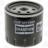 Olejový filtr CHAMPION (CH COF101106S) - OPEL, SAAB