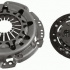 Spojková sada SACHS SA 3000954075 - NISSAN