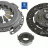 Spojková sada SACHS SA 3000201002 - SUZUKI