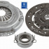 Spojková sada SACHS SA 3000446001 - TOYOTA