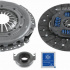 Spojková sada SACHS SA 3000950006 - SUBARU