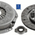 Spojková sada SACHS SA 3000950703 - NISSAN