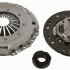 Spojková sada SACHS SA 3000951099 - VW