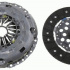 Spojková sada SACHS SA 3000951190 - SAAB