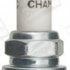 Zapalovací svíčka CHAMPION (CH OE066/T10)