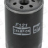 Olejový filtr CHAMPION (CH COF100121S) - RENAULT