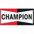 Zapalovací svíčka CHAMPION (CH OE081/T10)