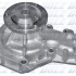 Vodní pumpa DOLZ R167 - RENAULT