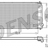 Chladič motoru DENSO (DE DRM50019)