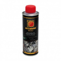 Aditivum do motorů Metabond ECO do 3.5t - 250ml