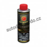 Aditivum do motoru Metabond 4T Racing - 250ml