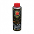 Aditivum do motoru Metabond 4T Racing - 250ml