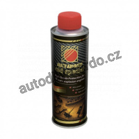 Aditivum do motoru Metabond Old Spezial - 250ml