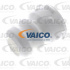 Zarážka, odpružení VAICO 10-6089 (V10-6089)