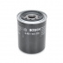 Olejový filtr BOSCH (BO 0451103278)