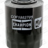 Olejový filtr CHAMPION (CH COF100270S)