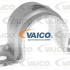 Drzak ulozeni stabilizatoru VAICO (VAI 10-3067)