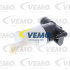 Vodní čerpadlo ostřikovače čištění skel VEMO V42-08-0005 (42-08-0005)