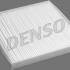 Kabinový filtr DENSO (DEN DCF469P)