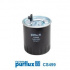 Palivový filtr PURFLUX CS499