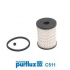 Palivový filtr PURFLUX C511