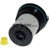 Palivový filtr PURFLUX CS618