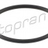 Těsnění termostatu Topran 01117 (101 117)