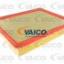 Vzduchový filtr VAICO 20-0041 (V20-0041)