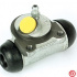 Válec kolové brzdy BREMBO A12313