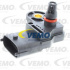 Senzor tlaku sacího potrubí VEMO 24-72-0099 (V24-72-0099)