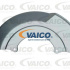 Ochranný plech proti rozstřikování, brzdový kotouč VAICO 10-3900 (V10-3900)