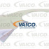Ochranný plech proti rozstřikování, brzdový kotouč VAICO 10-3901 (V10-3901)