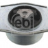 Zavěšení motoru FEBI (FB 15637) - OPEL