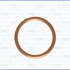 Těsnící kroužek AJUSA (18001800)