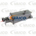 Vyrovnávací nádoba, chladicí kapalina VAICO 20-0578 (V20-0578)