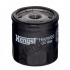 Olejový filtr HENGST FILTER (H90W20)