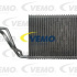 Výparník VEMO V20-65-0014 (20-65-0014)