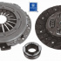 Spojková sada SACHS 3000954494