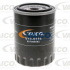 Olejový filtr Vaico 10-2686 haldex spojka