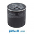 Olejový filtr PURFLUX LS357