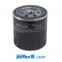 Olejový filtr PURFLUX LS357