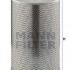 Olejový filtr MANN H25669/1 (MF H25669/1)