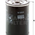 Olejový filtr MANN W936/5 (MF W936/5) - CHEVROLET, OPEL