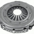 Přítlačný talíř SACHS SA 3082896001