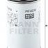 Palivový filtr MANN WK940/38X (MF WK940/38X) - VOLVO