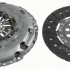 Spojková sada SACHS SA 3000951875 - FORD